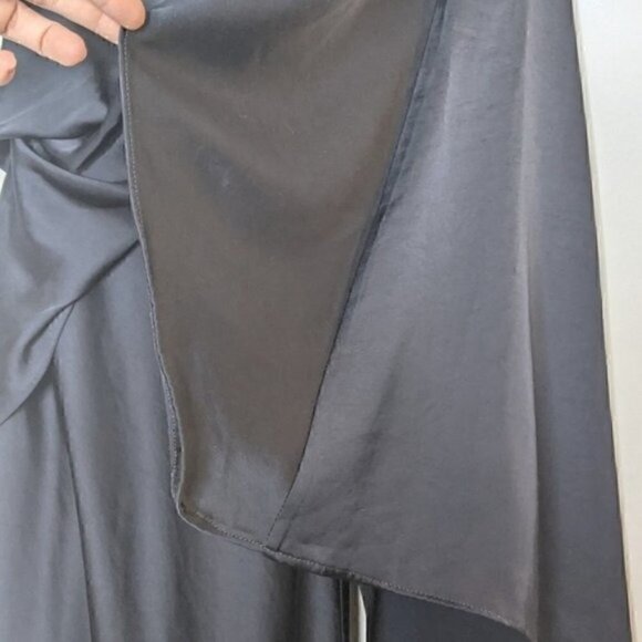 SIGNIFICANT OTHER One Shoulder DRESS - Picture 9 of 16